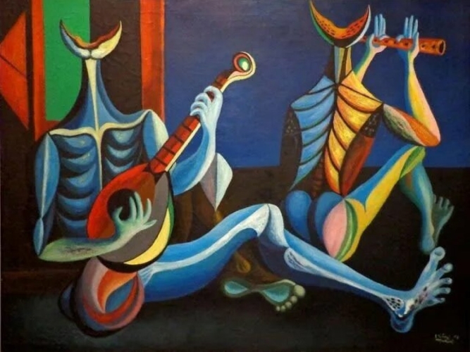 Об особенностях взаимного анализа.jpg