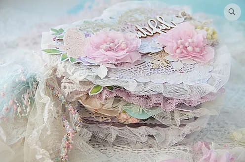 Обложка 2.jpg