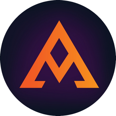 Обложка 2.png