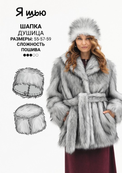 oop7ywafjqhm6hyvk87walobr13wa4dh (1).jpg