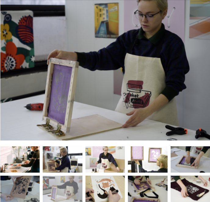 Opera Снимок_2022-01-31_212912_akett.ru.png