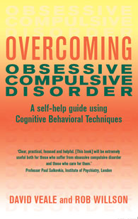 overcoming-ocd1.jpg