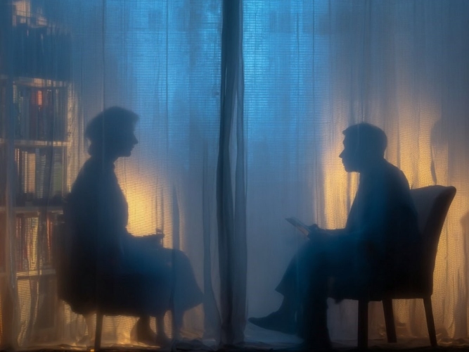 Пациент с репродуктивными.jpg