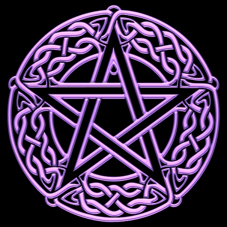 pentagram.jpg