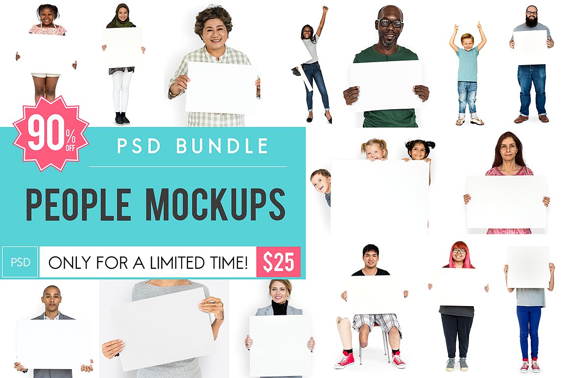 peoplemockups-cover-copy-.jpeg