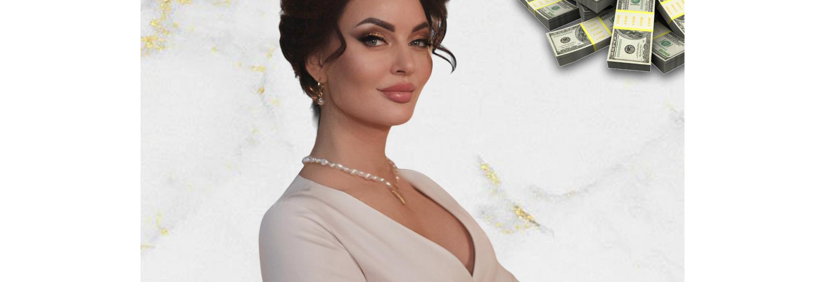 пепнай 2.png.png