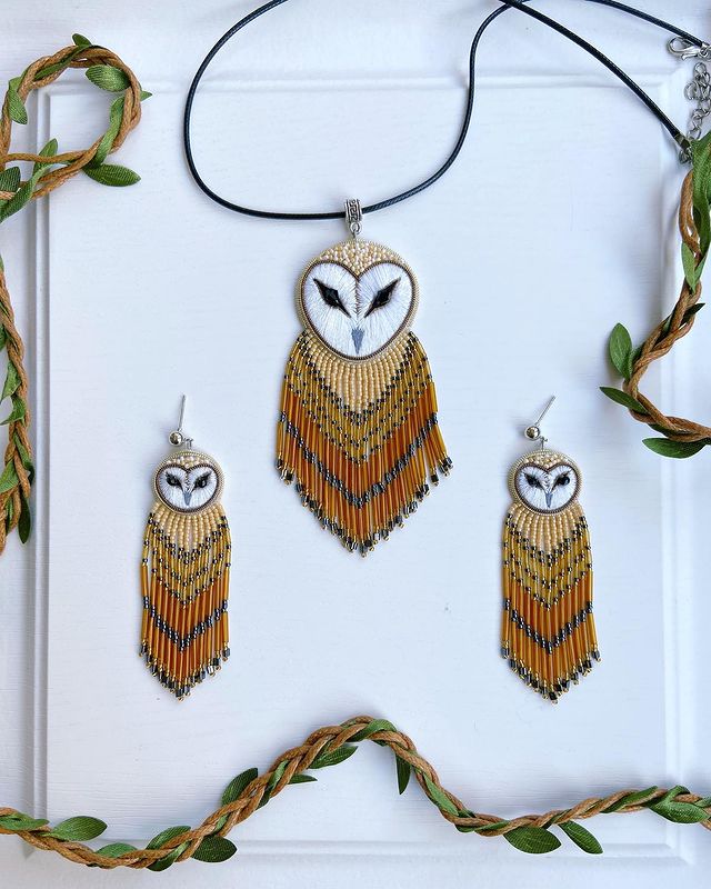 Photo by ВЫШИВКА БРОШЬ МАСТЕР-КЛАССon (1).jpg