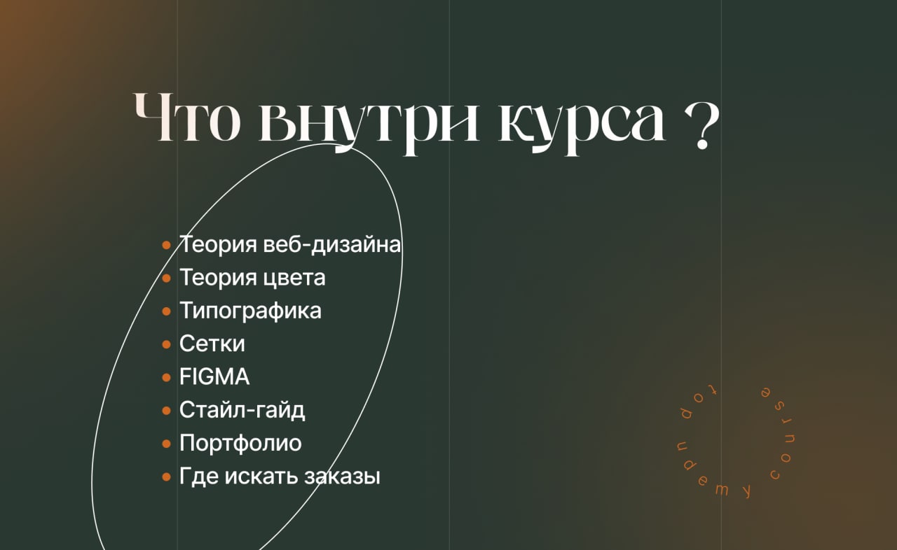 photo_2022-12-04_17-30-22 (3).jpg