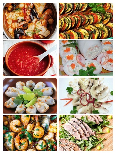 photo_2022-12-24_11-14-34 (5).jpg