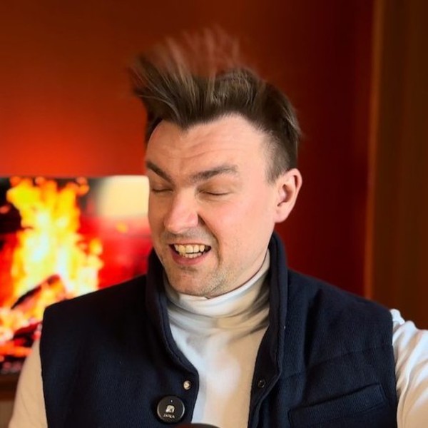 photo_2024-11-14_12-07-18 (1).jpg