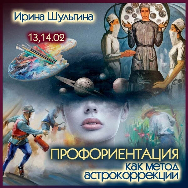 photo_2025-02-19_02-17-30 (1).jpg