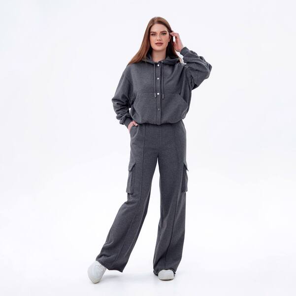 photo_2025-04-15_20-24-18 (1).jpg