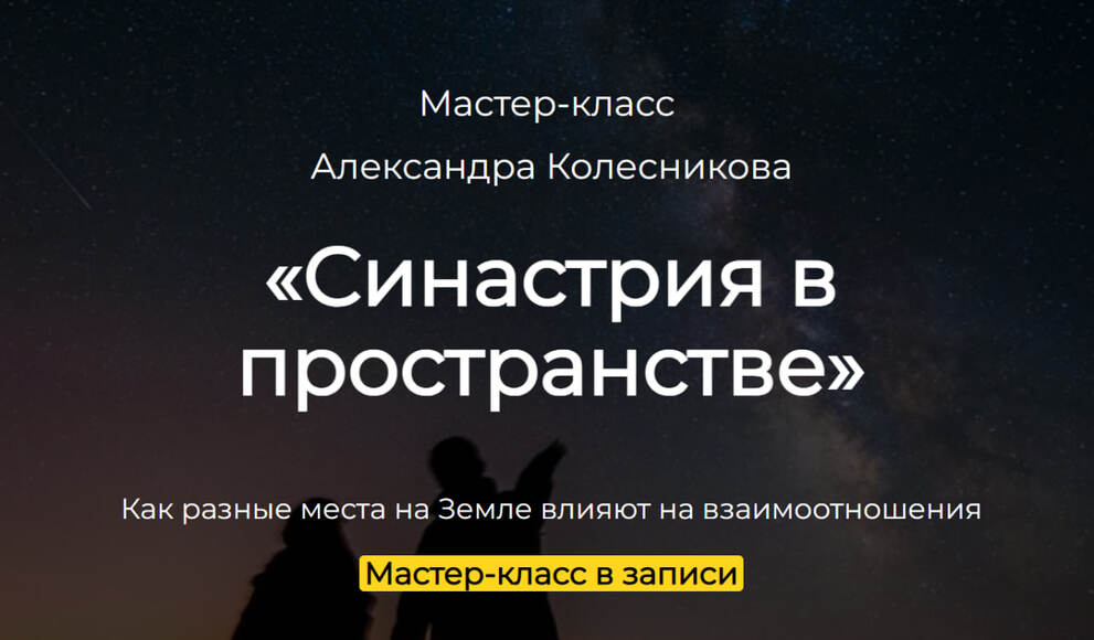 photo_2025-06-05_23-02-35 (1).jpg