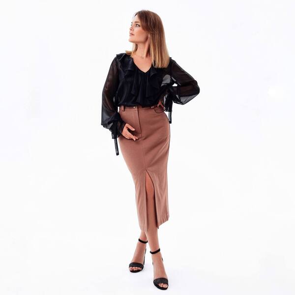 photo_2025-07-05_21-26-37 (1).jpg