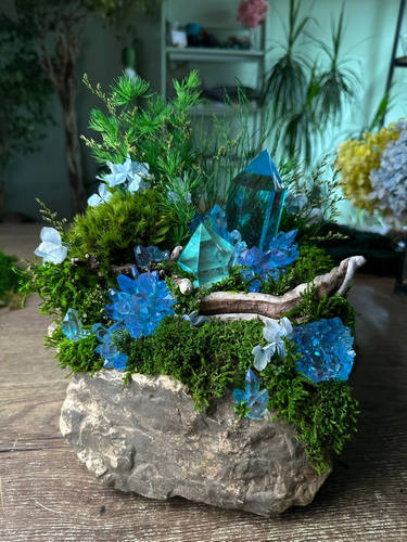 photo_2025-09-23_182 (1).jpeg