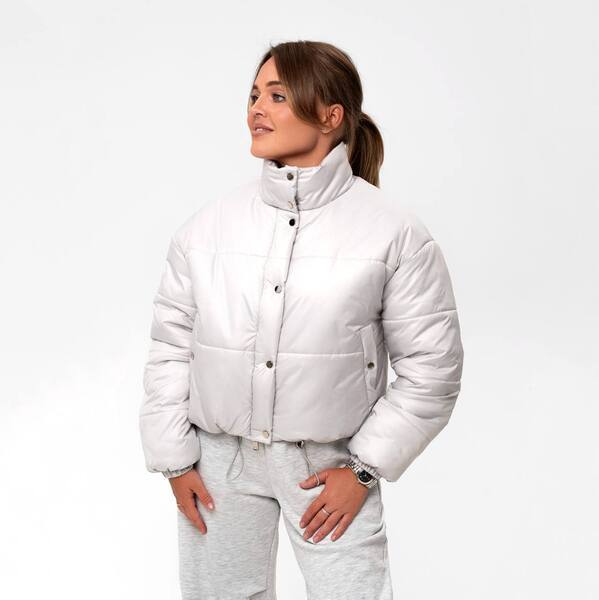 photo_2025-10-09_11-18-35 (1).jpg