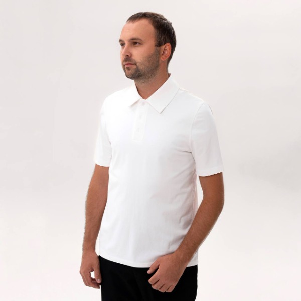 photo_2025-10-23_11-22-12 (1).jpg