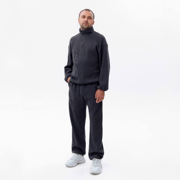 photo_2025-11-17_09-41-39 (1).jpg