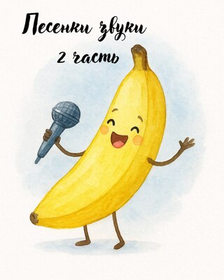 photo_2025-11-20_20-13-55 (1).jpg