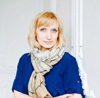 Полежаева Софья.jpg