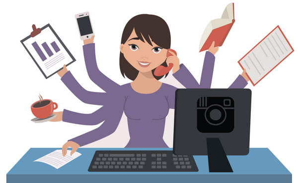 Помощник руководителя.png