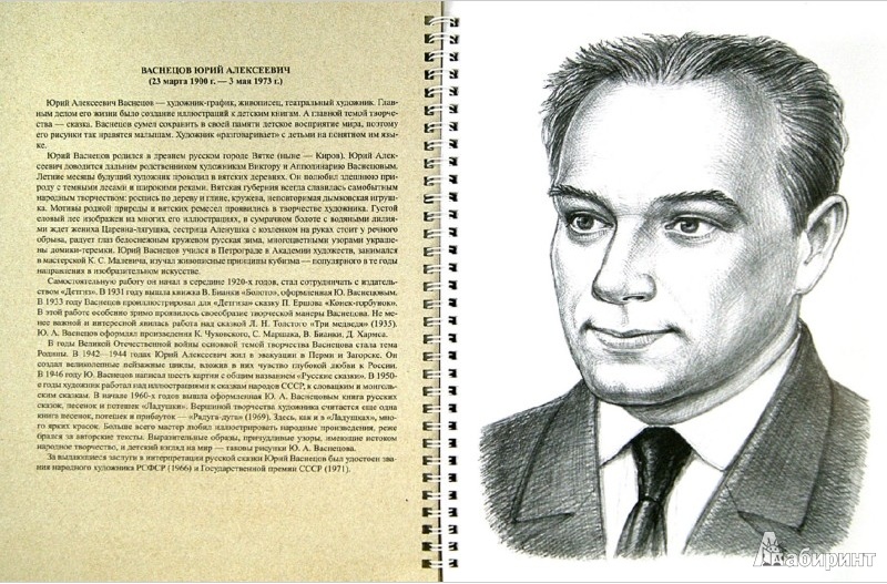 Портреты художников Разворот.jpg