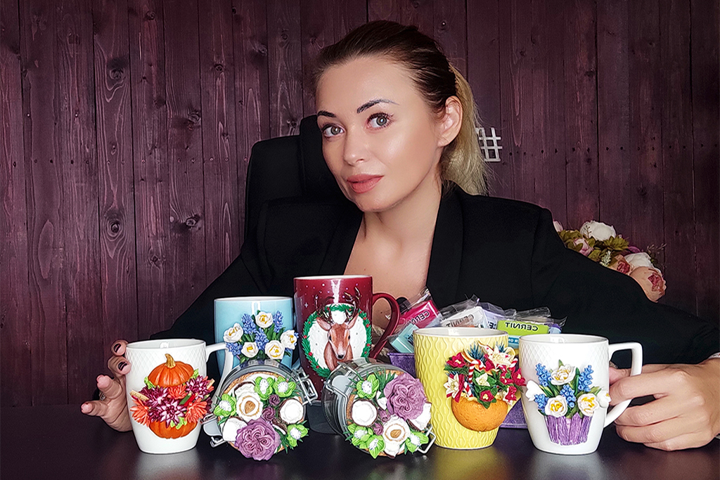 prazdnichniy_1 (1).jpg