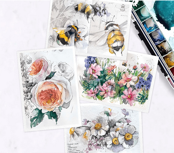 Природные мгновения с Валерией Ренне.jpg