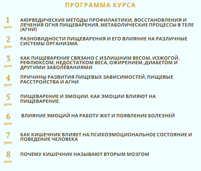 Программа - 1 pdf.png