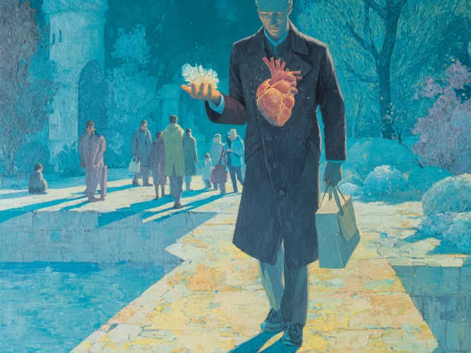 Психическая смерть.jpg