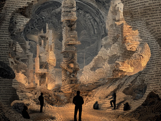 Психоанализ как эстетический опыт.jpg