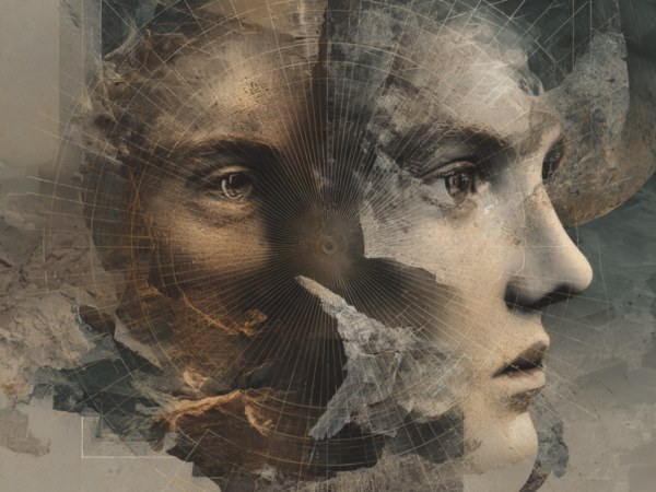 психотич [800x600].jpg