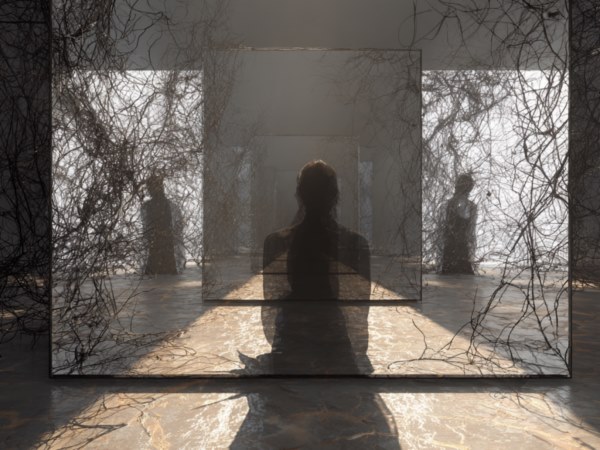 Психотическая часть [800x600].jpg