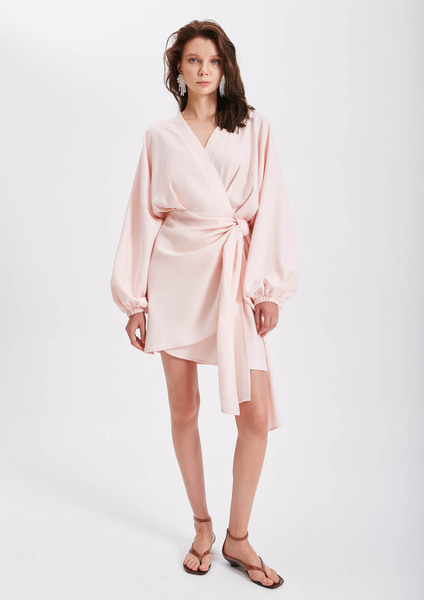 qjv2y82zvr8rupa72c21qwm2t93ettg0 (1).jpg