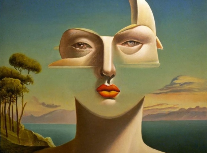 Работа с клиентом с аллергиями.jpg