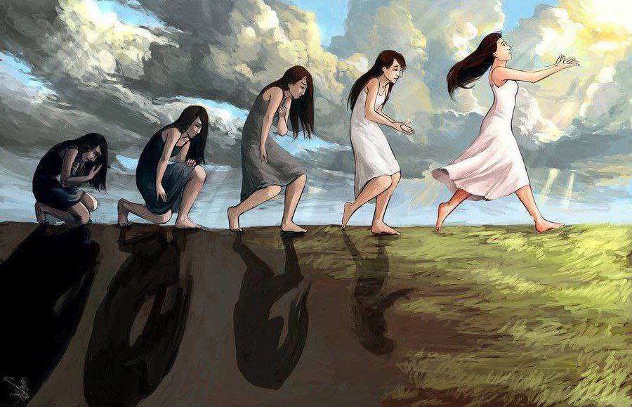 Работа с опытом насилия.jpg