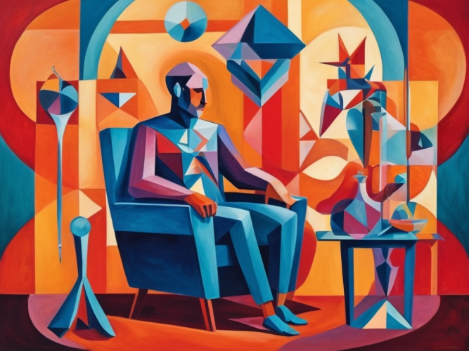 Работа с психосоматическим.jpg