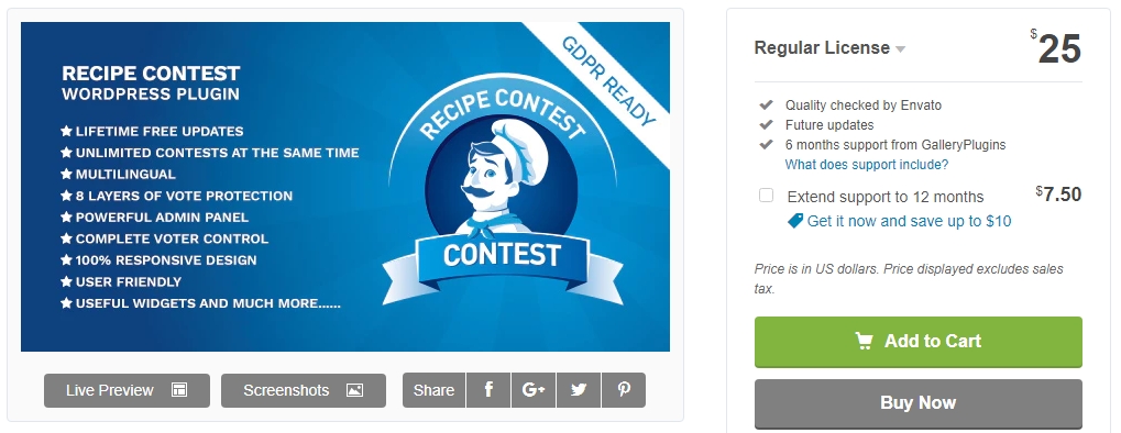Recipe Contest WordPress Plugin.jpg
