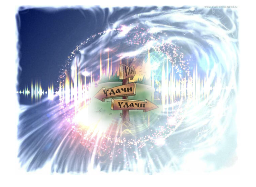 result_Снимок экрана 2025-05-03 в 10.36.50.png