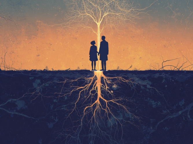 Ревизия меланхолии.jpg