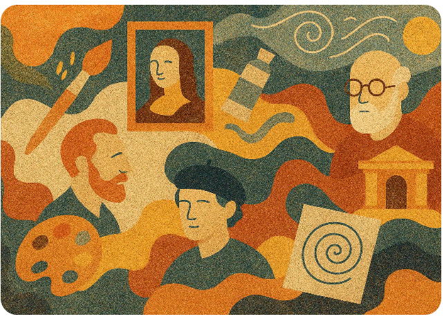 рисуем с великими.png