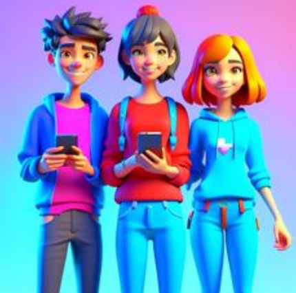 Рисуем в нейросети.jpg