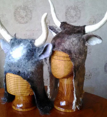 рогатые шапки викинги.jpg