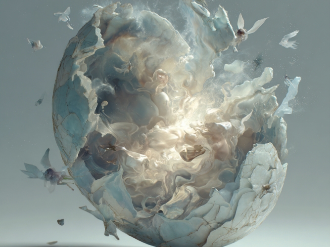 Рождение тела, телесные оболочки и РПП.jpg