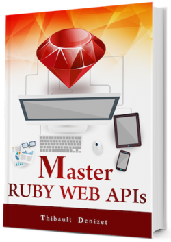 ruby-api.png
