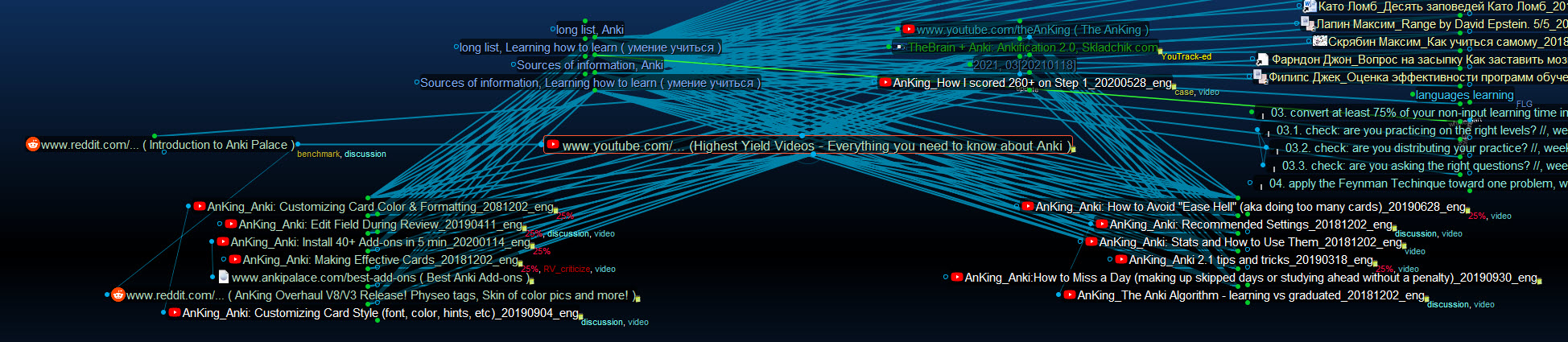 RV_AnKing playlist_TB8 screen_20210120.jpg