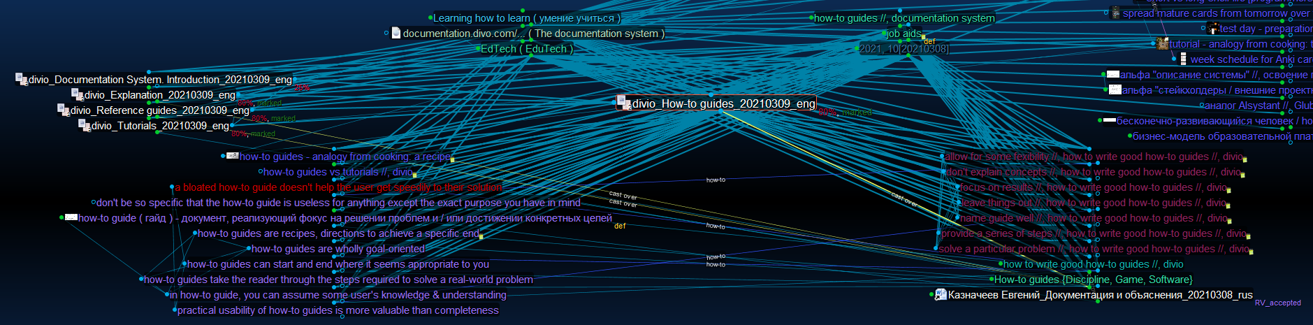 RV_How-to guides_TB8 screen_20210309.png
