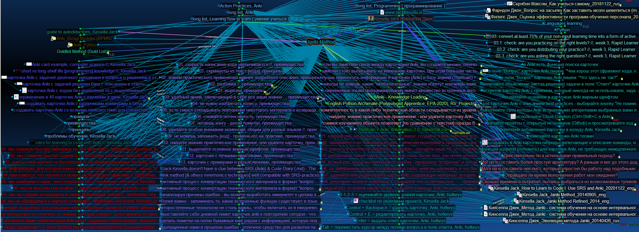 RV_Janki Method_TB8 screen_20210310.png