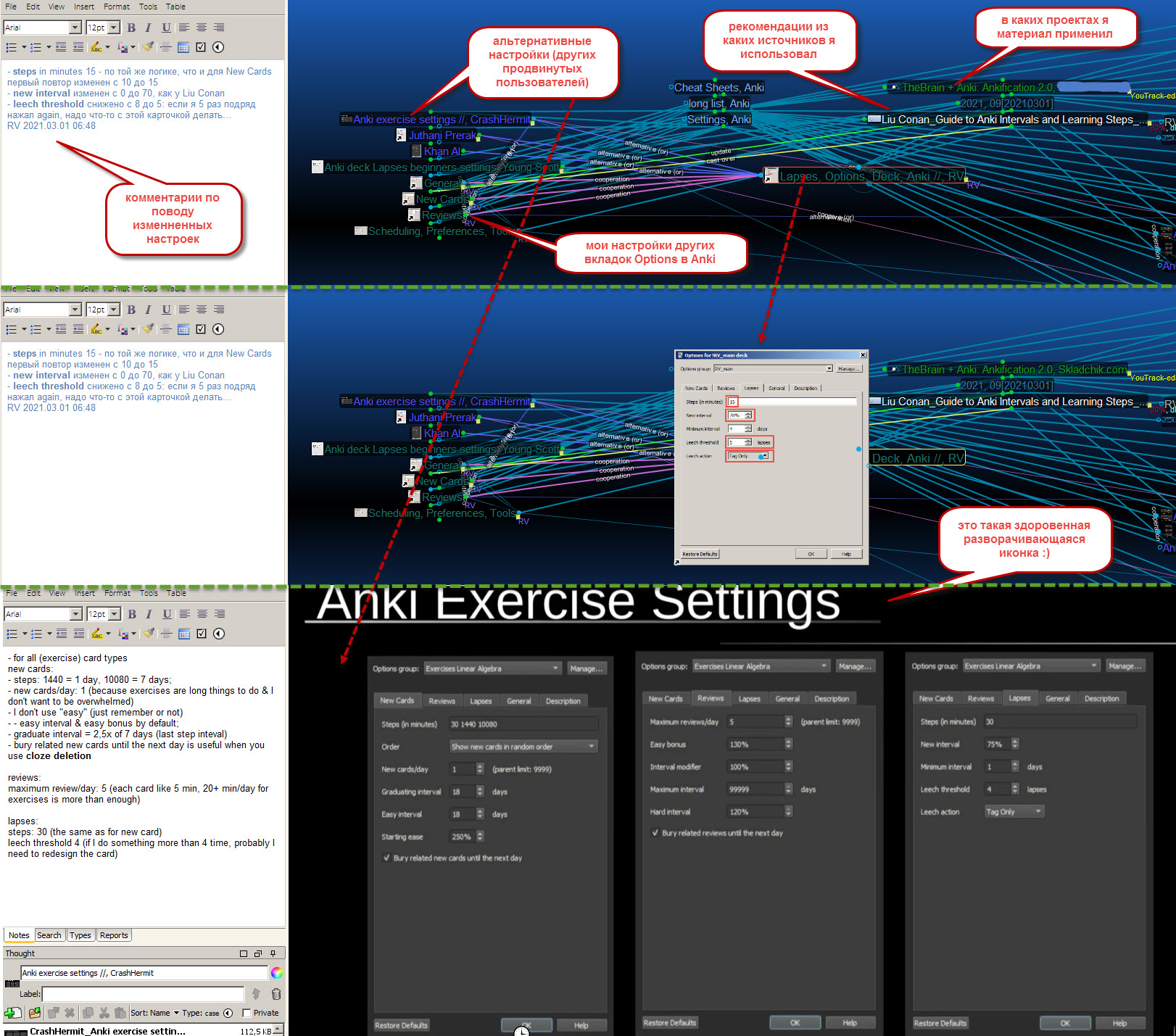 RV_Lapses, Anki-settings_TB8 screen_20210301.jpg