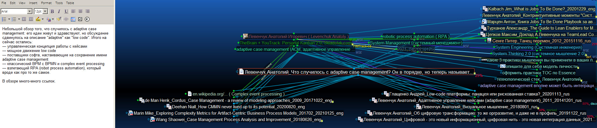 RV_Левенчук Анатолий_Что случилось с Adaptive Case Management_TB8 screen_20210126.jpg